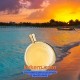 Hermes L`Ambre Des Merveilles Edp 100 ml Kadın Parfüm